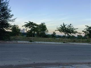 Chính chủ cần bán nhanh phân khu 3 làng chài cửa đại hội an