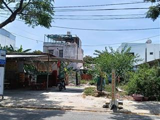 Bán đất tại nguyễn duy trinh, hòa hải, ngũ hành sơn, đà nẵng, 8,7 tỷ, 141m2 hàng hot