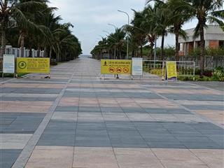 Bán đất nền 141m2, 7,6 tỷ, nguyễn duy trinh, hòa hải, ngũ hành sơn, đà nẵng