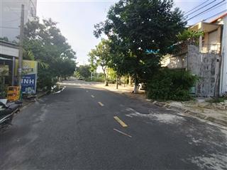 Bán đất tại nguyễn nghiêm, 9,3 tỷ, 205 m2, hàng hiếm tại ngũ hành sơn, đà nẵng