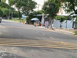 Bán đất tại đường nguyễn duy trinh, hòa hải, ngũ hành sơn, đà nẵng, 7,7 tỷ, 141m2