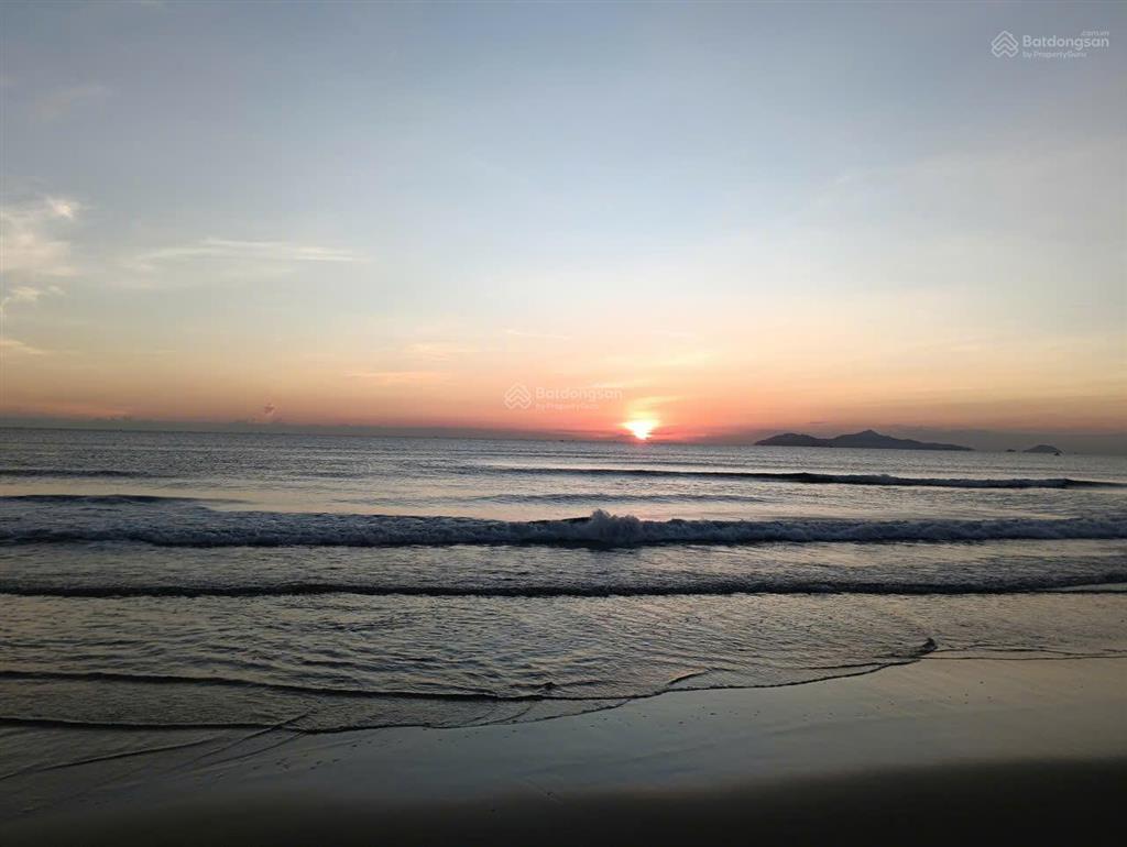 Bán lô góc nguyễn duy trinh, hòa hải, ngũ hành sơn, đà nẵng, 12,5 tỷ, 127,5 m2