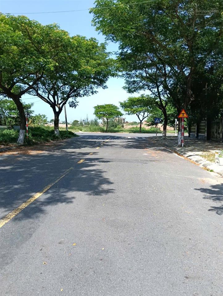 Hàng hiếm tại nguyễn duy trinh giao nguyễn thức đường 15,5 tỷ, 162,6m2 đất thổ cư