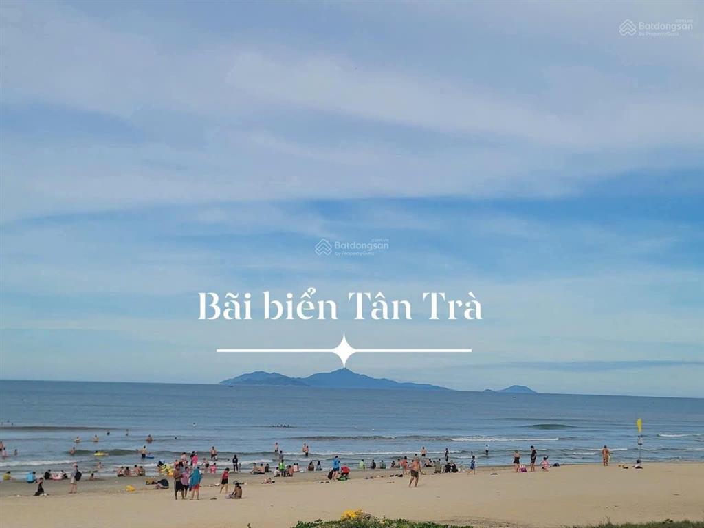 Hàng hiếm tại nguyễn duy trinh giao nguyễn thức đường 15,5 tỷ, 162,6m2 đất thổ cư