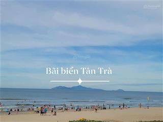 Hàng hiếm tại nguyễn duy trinh giao nguyễn thức đường 15,5 tỷ, 162,6m2 đất thổ cư