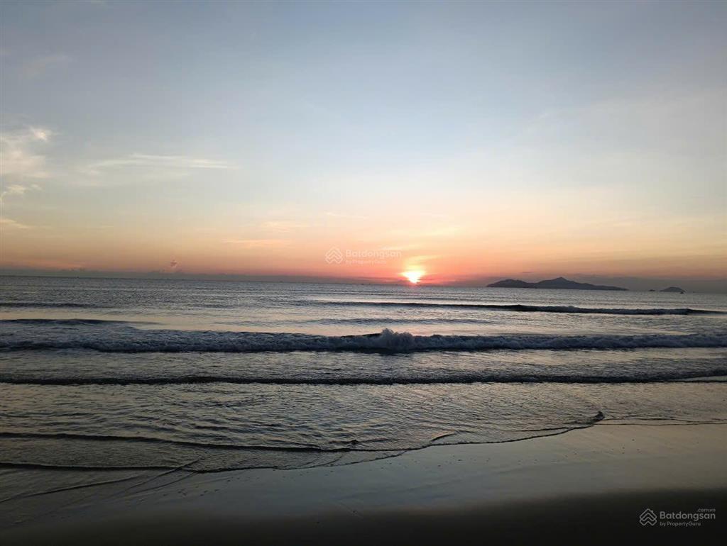 Hàng hiếm tại nguyễn duy trinh giao nguyễn thức đường 15,5 tỷ, 162,6m2 đất thổ cư