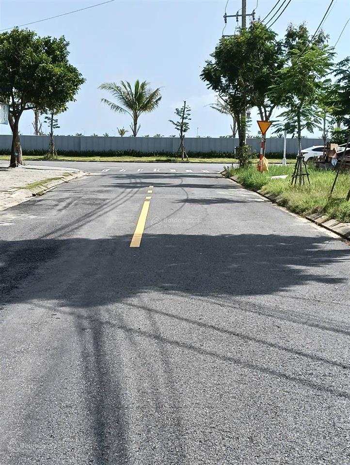 Hàng hiếm tại nguyễn duy trinh giao nguyễn thức đường 15,5 tỷ, 162,6m2 đất thổ cư