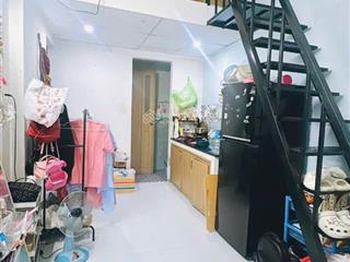Bán nhà 2 tầng mt hoà an 16  cẩm lệ  đà nẵng. 60m2