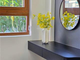 Bán nhà 3 tầng kiệt 2,5m nguyễn tất thành  thanh khê  đà nẵng. 76m2, giá 4.950 tỷ