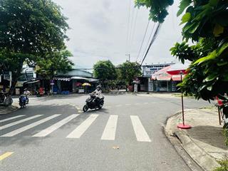 Bán đất tặng nhà  mặt tiền nguyễn công hoan, hòa an, cẩm lệ, đà nẵng