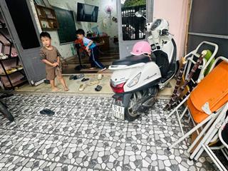 Bán nhà 2 tầng kiệt 5m 1006 tôn đản  cẩm lệ  đà nẵng.