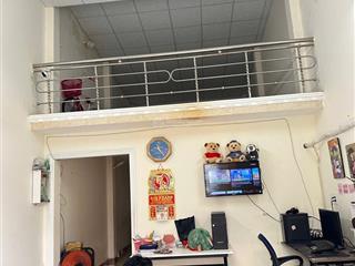 Bán đất tặng nhà cấp 4 kiệt 2m dũng sỹ thanh khê  thanh khê  đà nẵng
