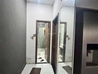 Bán nhà 3 tầng mt đường nhơn hoà 5  hoà an  đà nẵng. 90 m2 nhà 3 tầng