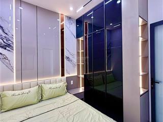 Bán nhà 3 tầng kiệt phan thanh  thanh khê  đà nẵng. để lại toaanf bộ nội thất