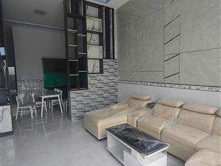 Cần bán thu hồi vốn. 2 căn nhà cấp 4 vừa mới hoàn thiện