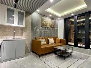 Bán căn hộ 61m2 ngay trung tâm đống đa, tầng 1 kinh doanh, ô tô đỗ cửa. 4.35 tỷ