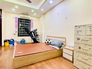 Bán nhà riêng phố kim hoa, 10 tỷ vnd, 45 m2, view đẹp