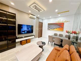 Bán căn hộ phố nguyễn lương bằng 70m2, 2 mặt thoáng, full nội thất, 4.15 tỷ