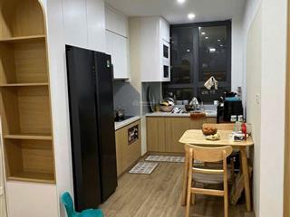 Bán gấp căn 58m2 2pn, 2wc khu tân tây đô gần vin đan phượng đủ đồ cơ bản