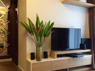 Cực hiếm nhà cầu giấy 21m2, 4 tầng giá 4.38 tỷ. cách 30m ra đường ô tô tránh.  0979 733 ***