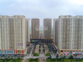 Căn góc cực hiếm 2 ngủ. tầng trung. toà 2a tân tây đô. 2 ngủ 2 vs. diện tích 54m2