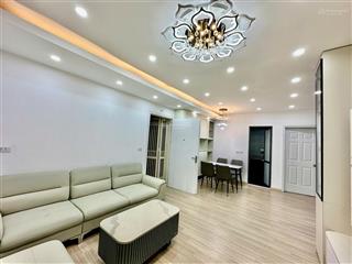 Bán gấp nhà ở trần quốc vượng 34m2 5 tầng giá hơn 7.31 tỷ cầu giấy,  0979 733 *** lõi cầu giấy