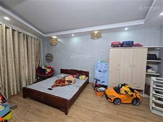 Chú bán nhanh nhà 36m 5tầng ở mỹ đình đủ công năng khu dân cư ngõ thuận lợi, giá nhỉnh 6,63 tỷ