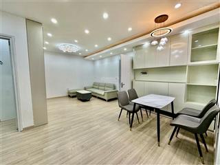 Bán gấp nhà 36m 5tầng ở mỹ đình giá nhỉnh 6,21 tỷ  0979 733 ***.cực hiếm trong tầm giá trung tâm m