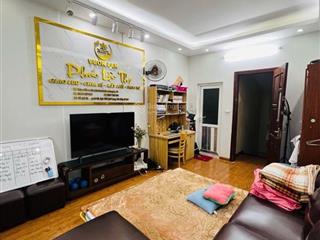 Bán căn hộ 3 ngủ tầng trung  kđt tân tây đô giao thông thuận tiện, an ninh diện tích 86m2