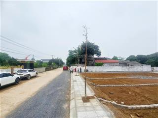Bán siêu phẩm đất thọ sơn triệu sơn full thổ cư, bám đường nhựa, giá chỉ từ 3xx triệu/lô