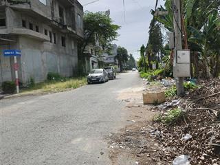 Nhà đẹp bán gấp đường số 2 gần bv hoàn mỹ! bán nhà gấp