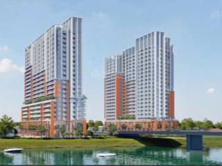 Chính thức nhận booking dự án spana tower  kđt sinh thái hòa xuân  trung tâm mới đã nẵng