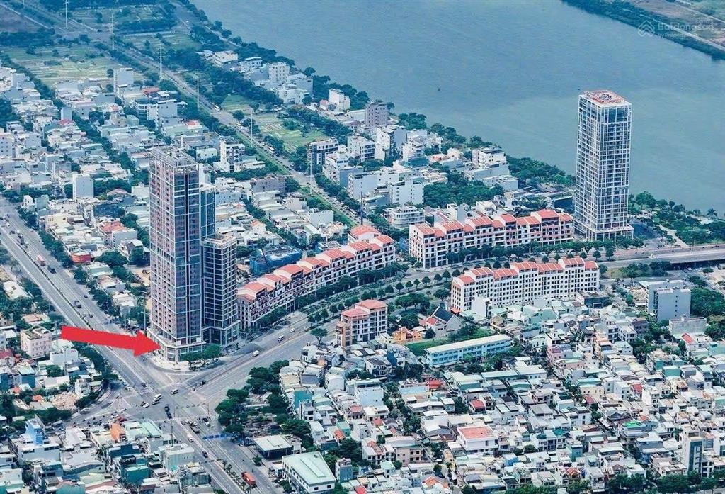 Bán căn shop khối đế p1  01  12a panoma 1  vị trí đắc địa  kinh doanh định vị thương hiệu