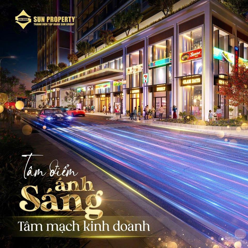 Bán căn shop khối đế p1  01  12a panoma 1  vị trí đắc địa  kinh doanh định vị thương hiệu