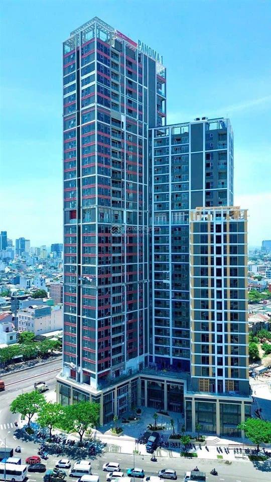 Bán căn shop khối đế p1  01  12a panoma 1  vị trí đắc địa  kinh doanh định vị thương hiệu