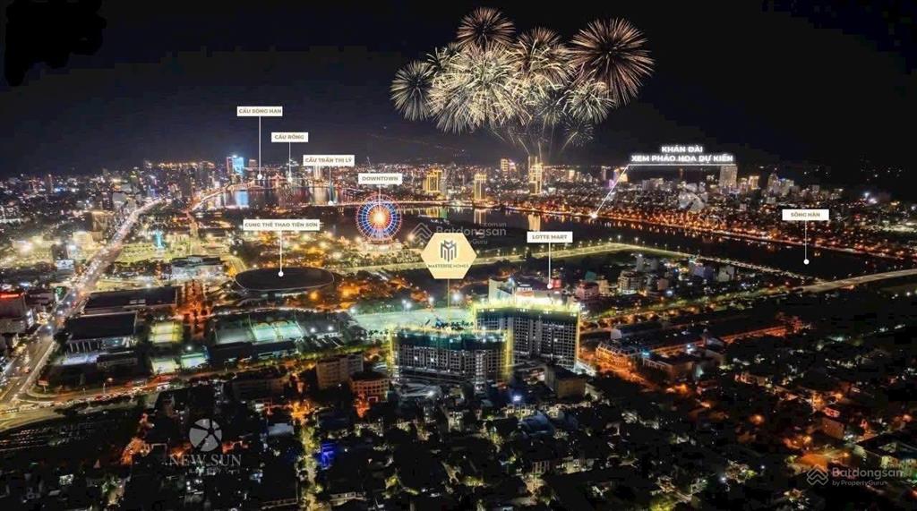 Bán căn shop khối đế p1  01  12a panoma 1  vị trí đắc địa  kinh doanh định vị thương hiệu