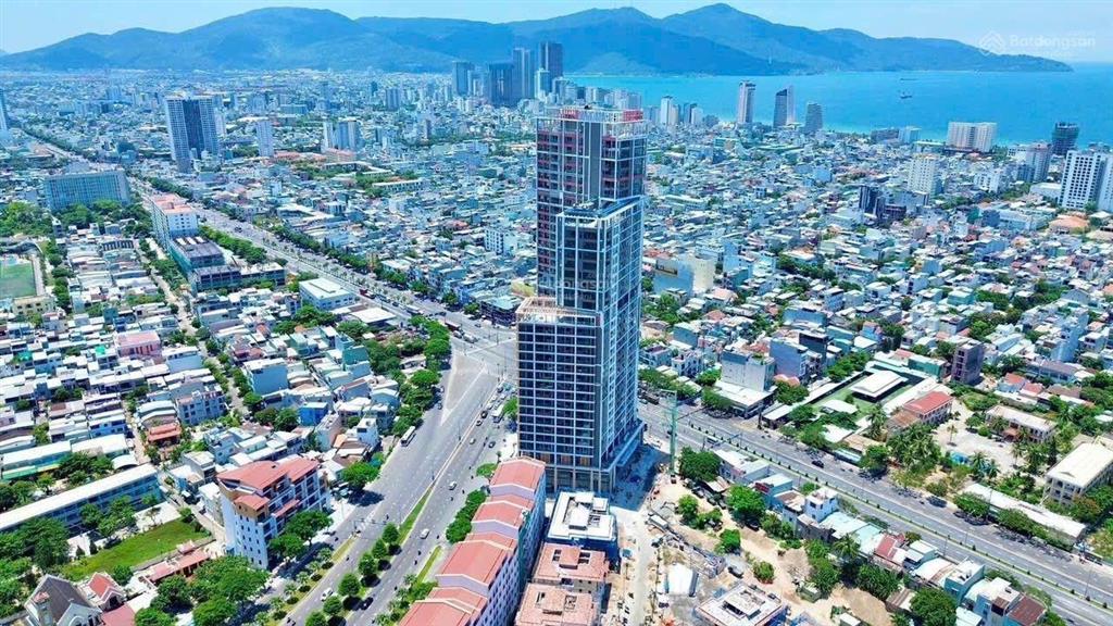 Bán căn shop khối đế p1  01  12a panoma 1  vị trí đắc địa  kinh doanh định vị thương hiệu