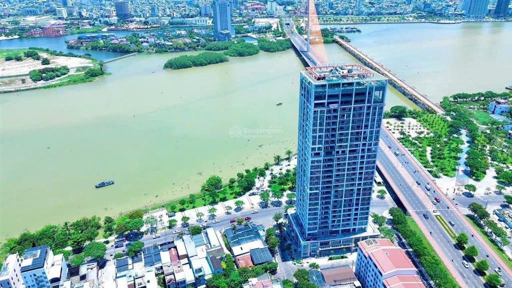 Bán căn shop khối đế p1  01  12a panoma 1  vị trí đắc địa  kinh doanh định vị thương hiệu