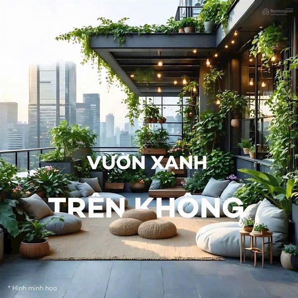 Bán căn 1pn sân vườn tòa s2 symphony residence  căn hộ biển trung tâm đn, giá tốt nhất thị trường