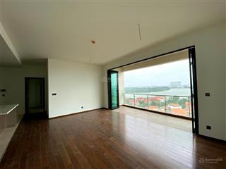 Bán gấp căn 3pn d'edge, 147m2, 17.8 tỷ, thang máy riêng vào tận nhà, cam kết rẻ nhất tt