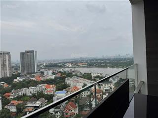 D'edge thảo điền bán gấp căn 2pn lầu cao view sông chỉ 11.5 tỷ