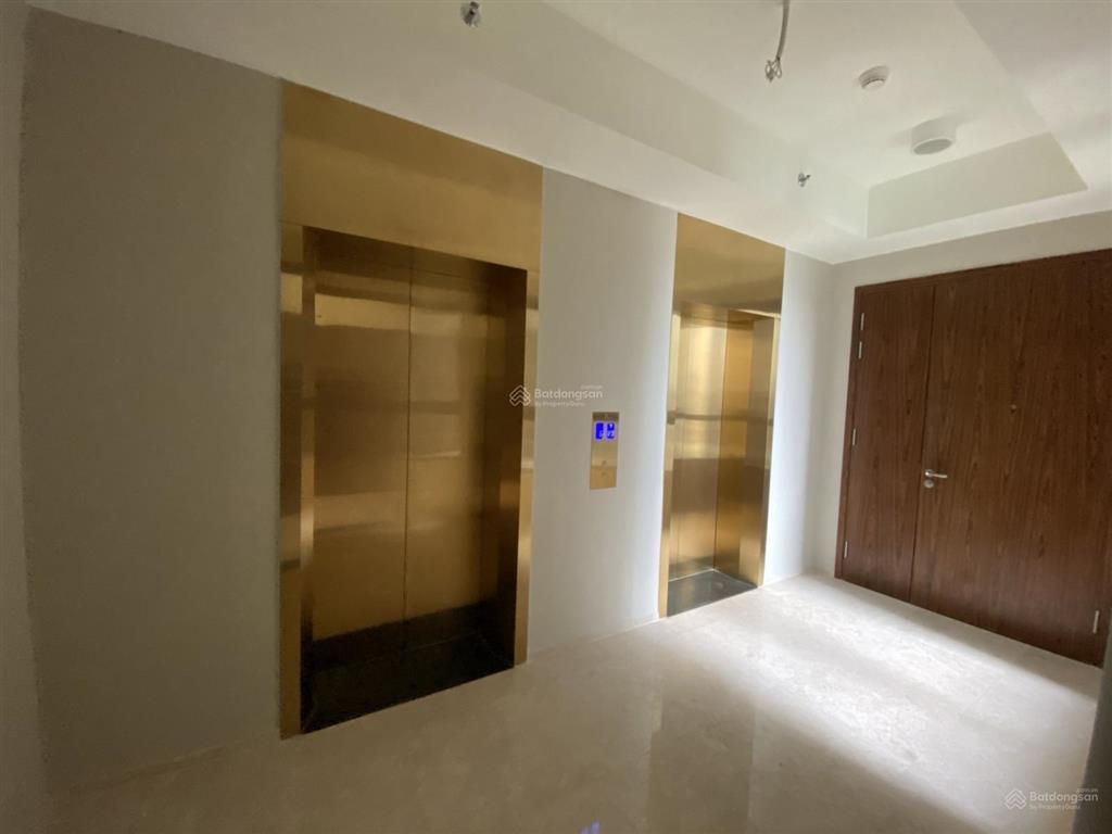 Siêu phẩm 4pn góc view sông, 188m², thang máy riêng, chỉ 27 tỷ giá tốt nhất thị trường