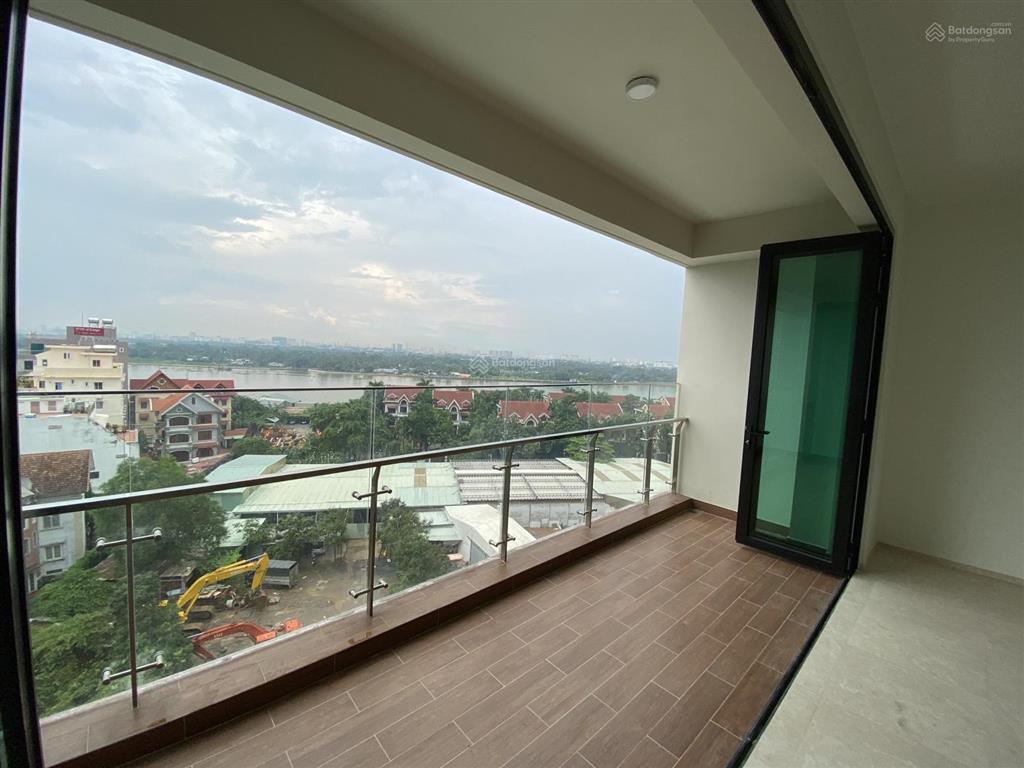 Siêu phẩm 4pn góc view sông, 188m², thang máy riêng, chỉ 27 tỷ giá tốt nhất thị trường