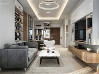 Bán căn hộ carillon 5, 3,6 tỷ, 72m2, tân phú, hcm, chỉ với chính chủ