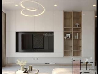 Hot nhất cả nhà ơi !hàng hiếm tại âu cơ tower, bán gấp 3,3 tỷ, 79m2, 3pn, 2wc, full nội thất!!!!!!