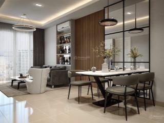 Tin nóng nhất hôm nay sốt! cho thuê cc lucky palace ,80m2, 13 triệu vnd, 2pn, phù hợp cho sinh viên