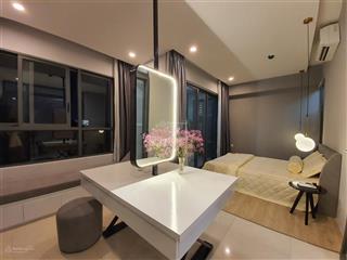 Hot! bán gấp cc lotus apartment, 2pn, 1wc, 54m2, tại lạc long quân, q11, hcm