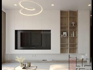 Hot nhất tân phú! bán căn hộ tại chung cư quang thái, 66 m2,2pn, 2,6 tỷ