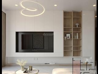 Hot! bán căn hộ richstar, 65m2, 2pn, 2wc, 3,15 tỷ. nhà siêu đẹp và mới
