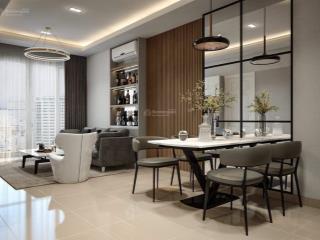 Hot nhất quận 6! cho thuê cc viva riverside, 73m2, 12,5 triệu, giá tốt, view đẹp, nhà mới